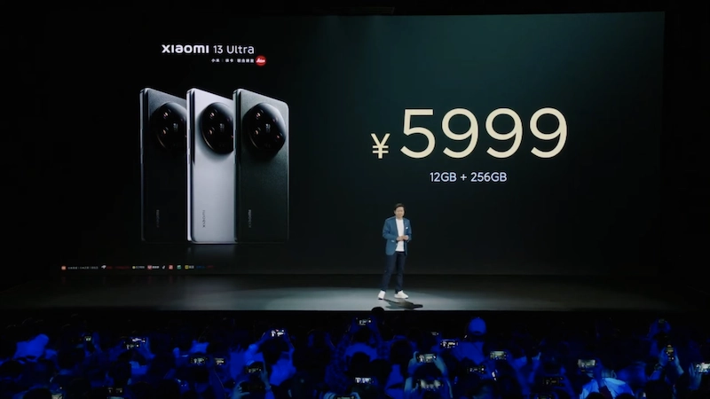 premiery-smartfonow-2023
